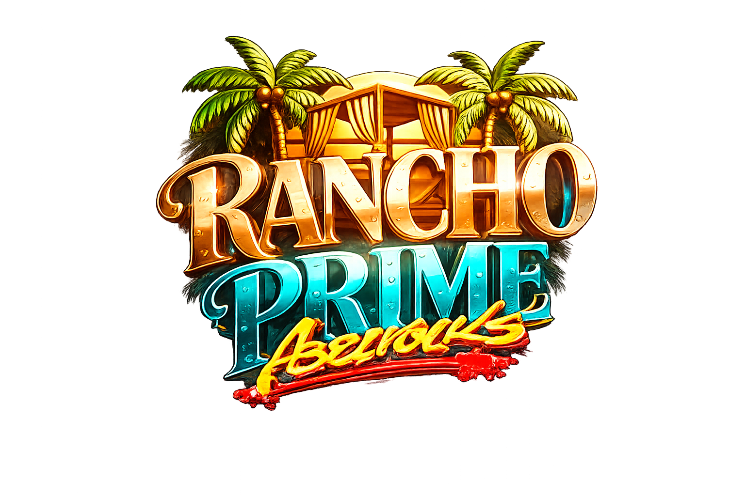 Rancho Prime Abelvolks